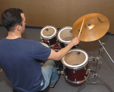 drum set ergonomics 6