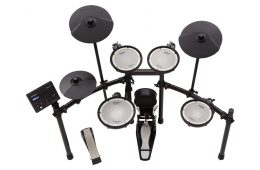 roland td 06kv e-drums