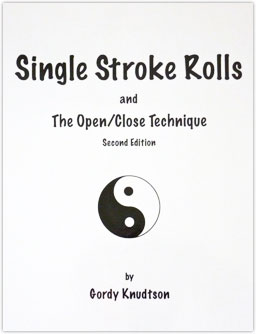 single-stroke-rolls