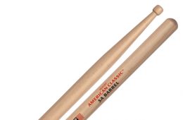 How To Choose The Right Drumsticks