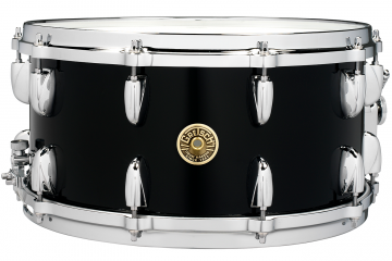 Gretsch Snare Giveaway